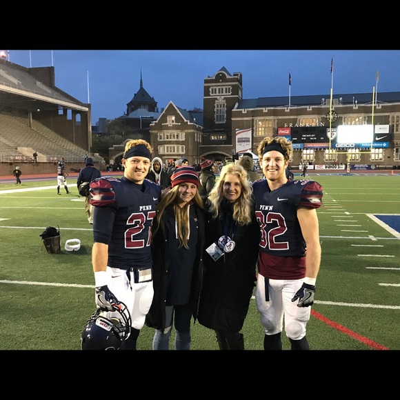 Hello from Jenni💕🤗😘💕 - Picture 2 of 8